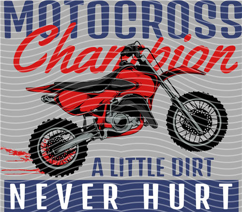 Street design-JT 4660